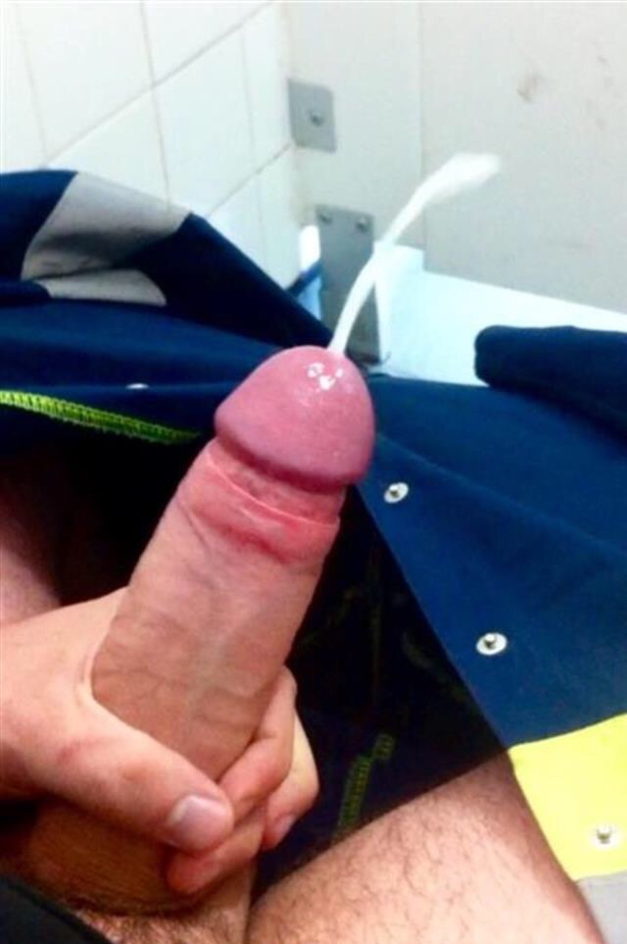 male cum pics